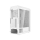 XPG Obudowa XPG VALOR AIR PLUS White 75261538 75261538                        - 1313777 - zdjęcie 4